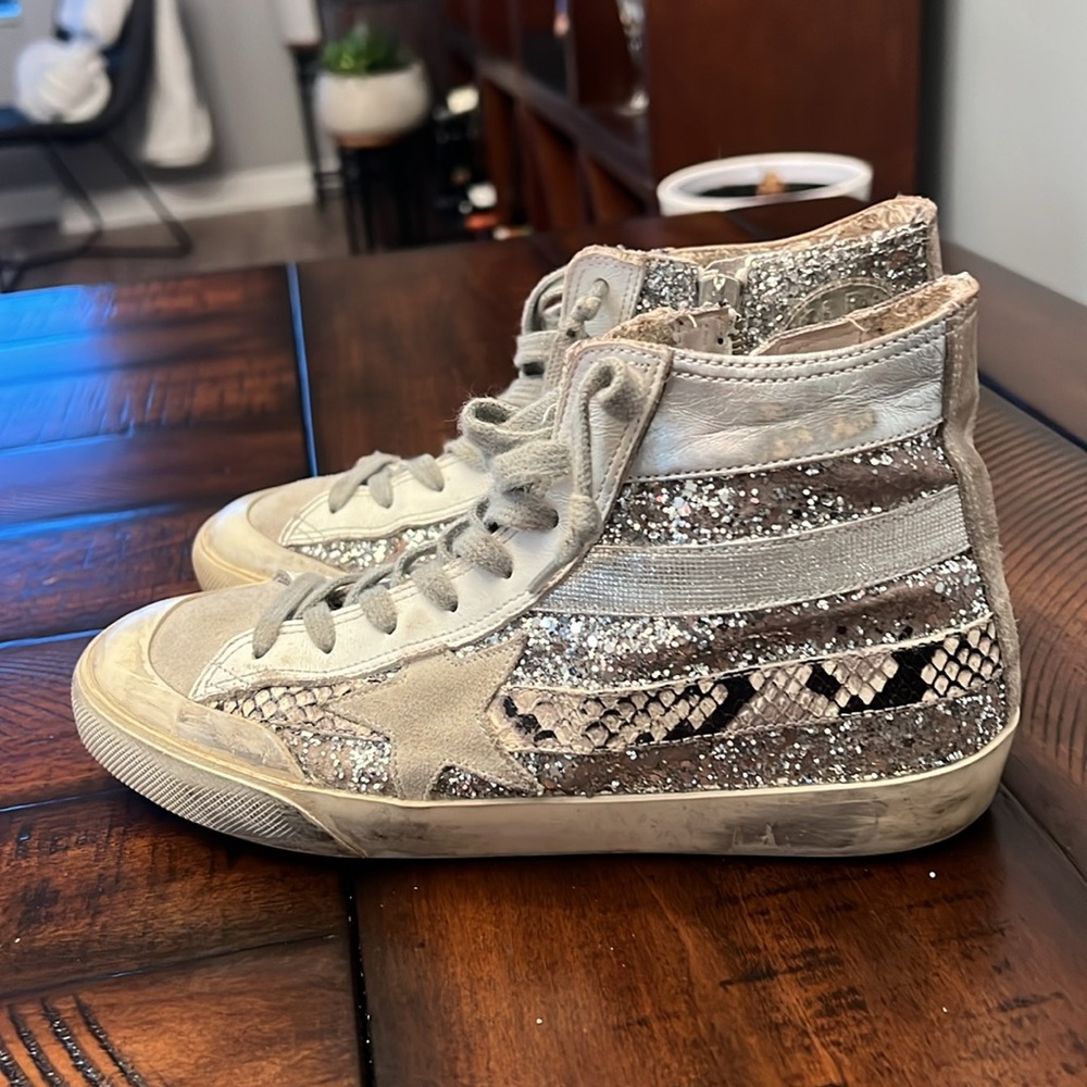 Use - Picture 3 of 3